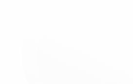 Circle Feature