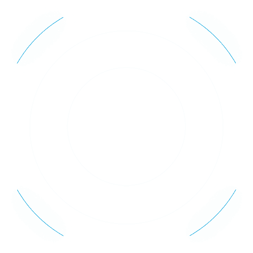Circles