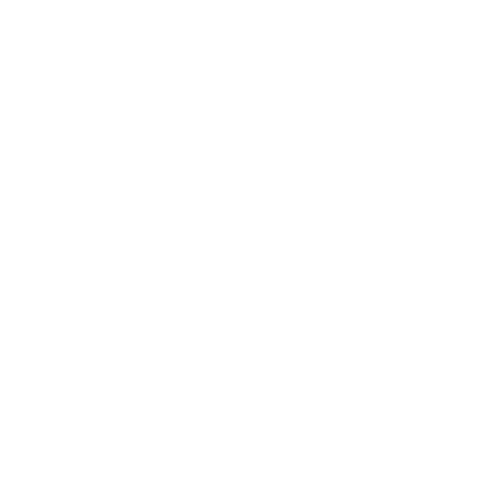 Circles Background