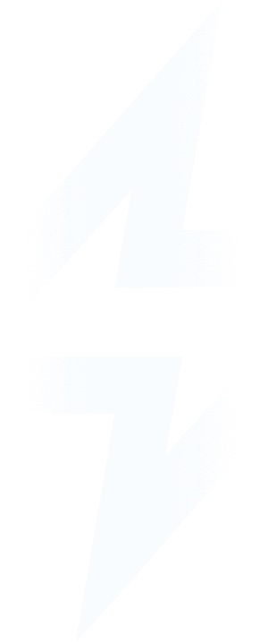 Flash Background