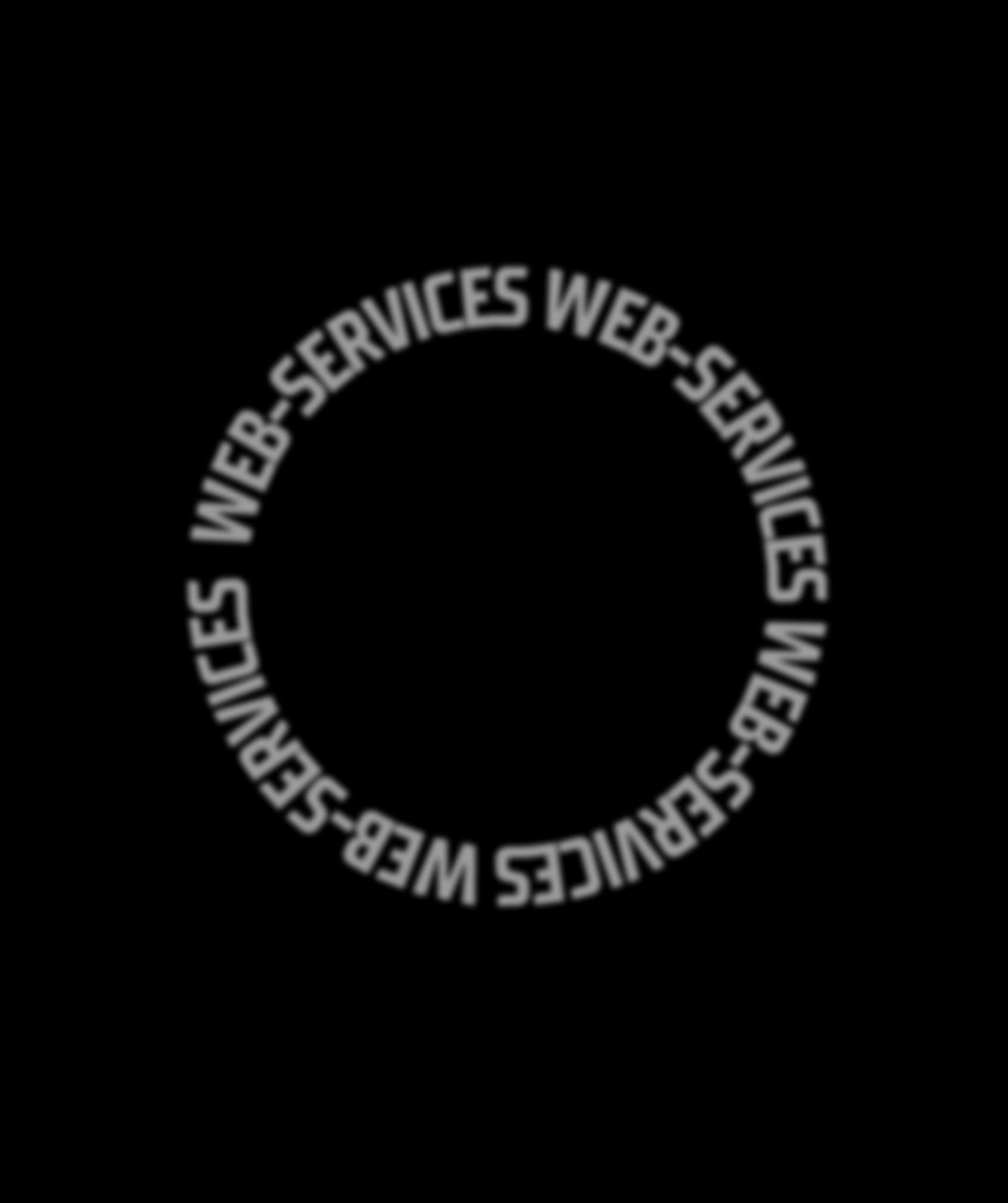 WS Text Char Second
