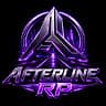 Afterline payment