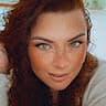 Alexandra_Alekseiuna payment