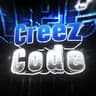 Creez.qz payment
