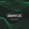 Graphy_Lox payment