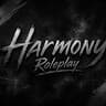 HarmonyR payment