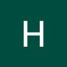 Hulio_l payment
