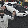 Its_Jenes1 payment
