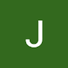 Javis_iron payment