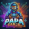 Papa_Sanja payment