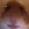 Ryan_Hallo payment