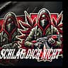 Schlag_dichNicht payment
