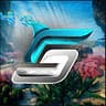 Skipper207 payment