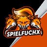 Spielfuchx payment