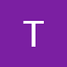 Tim_Von_Ravensburg payment