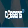 TobsensLP1 payment