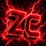 ZC_x_Peach payment