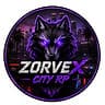 devzorvex payment