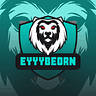 eyyyBeorn payment