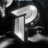 pradaroleplay payment