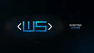 Web-Services | FiveM Scripts kaufen - QBCore & ESX Shop | Web-Services Shop
